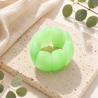 BubblePop Stretch - 6 colors - Hello Baabs LLC 
