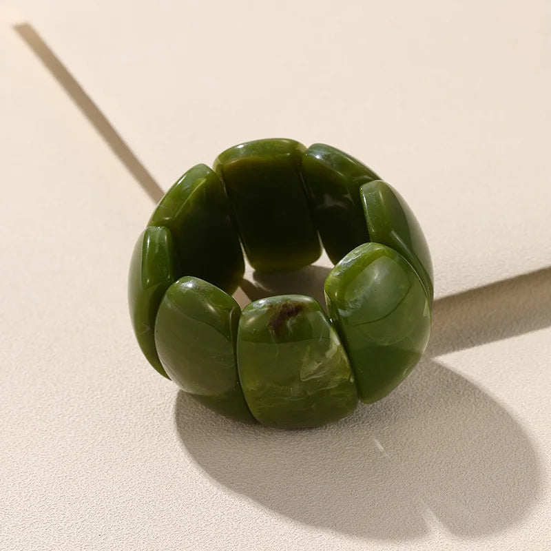 BubblePop Stretch - 6 colors - hello baabs 