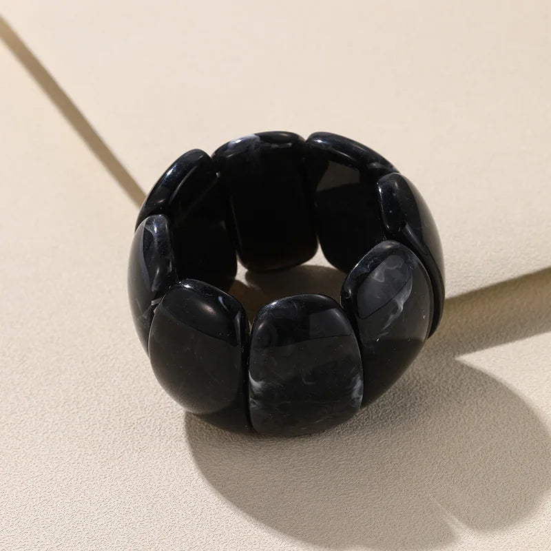 BubblePop Stretch - 6 colors - hello baabs 