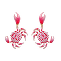 Bubbleclaw Drops - Hello Baabs LLC 