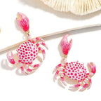 Bubbleclaw Drops - hello baabs 