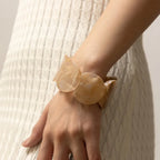 Caffeina Chic Stretch - 6 colors - Hello Baabs LLC 