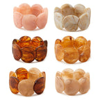 Caffeina Chic Stretch - 6 colors - hello baabs 
