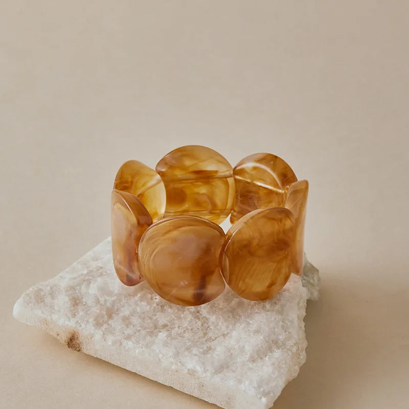 Caffeina Chic Stretch - 6 colors - hello baabs 