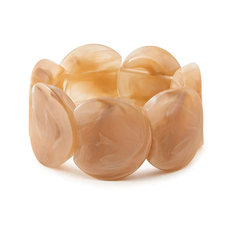 Caffeina Chic Stretch - 6 colors - hello baabs 