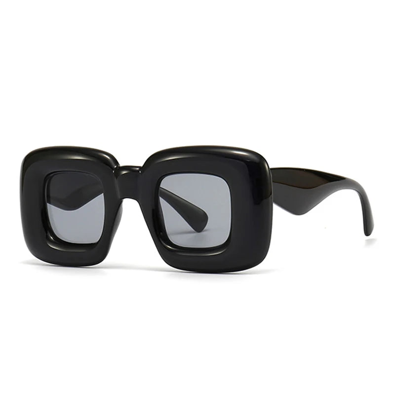 Candy Frame Vision Sunglasses - 13 colors - Hello Baabs