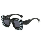 Candy Frame Vision Sunglasses - 13 colors - Hello Baabs LLC 