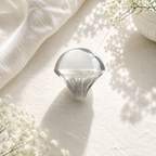 Candy Spectrum Ring (size 10) - 6 colors - Hello Baabs