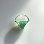 Candy Spectrum Ring (size 10) - 6 colors - Hello Baabs LLC 