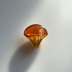Candy Spectrum Ring (size 10) - 6 colors - Hello Baabs LLC 