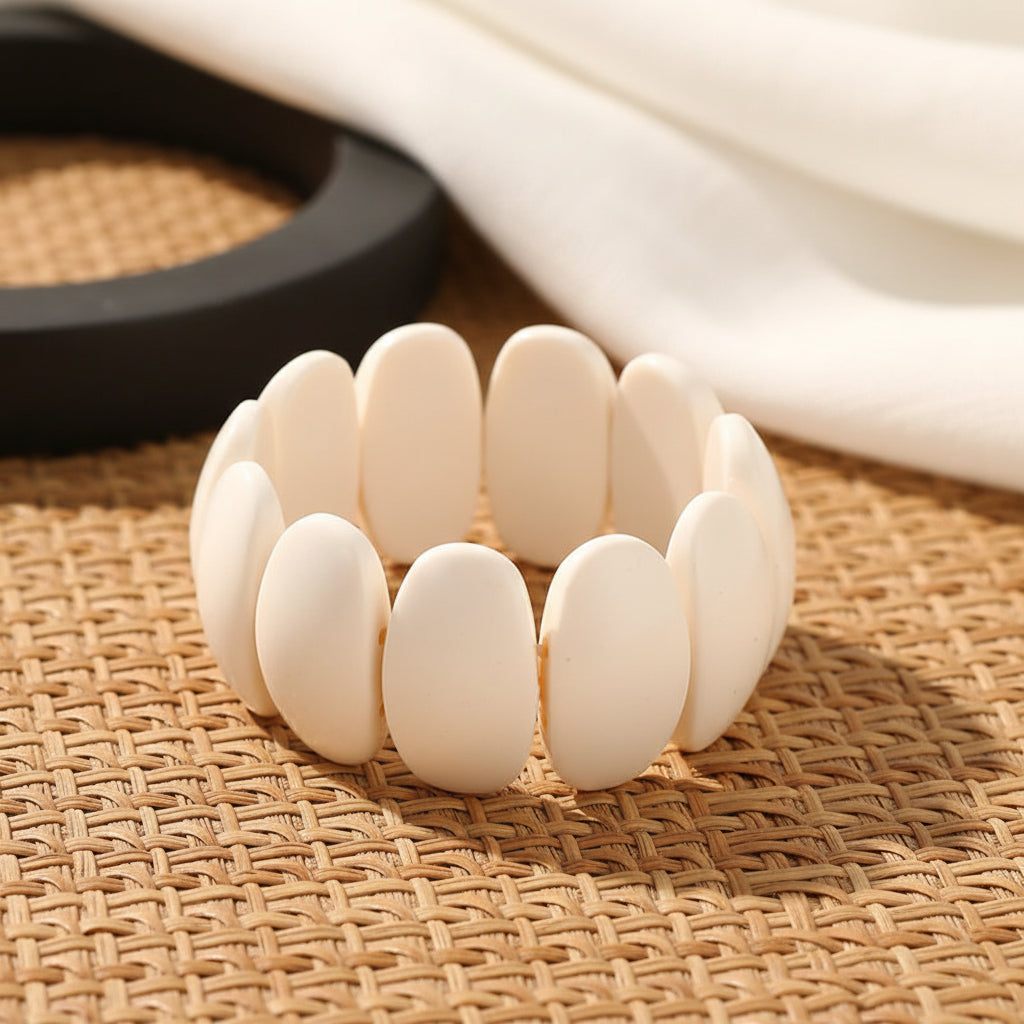 CandyPop Stretch - 6 colors - Hello Baabs