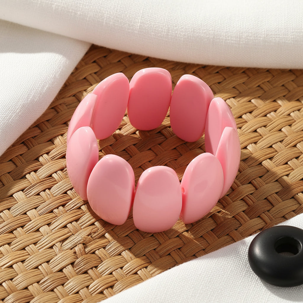 CandyPop Stretch - 6 colors - Hello Baabs