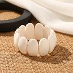 CandyPop Stretch - 6 colors - Hello Baabs LLC 