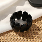 CandyPop Stretch - 6 colors - Hello Baabs LLC 