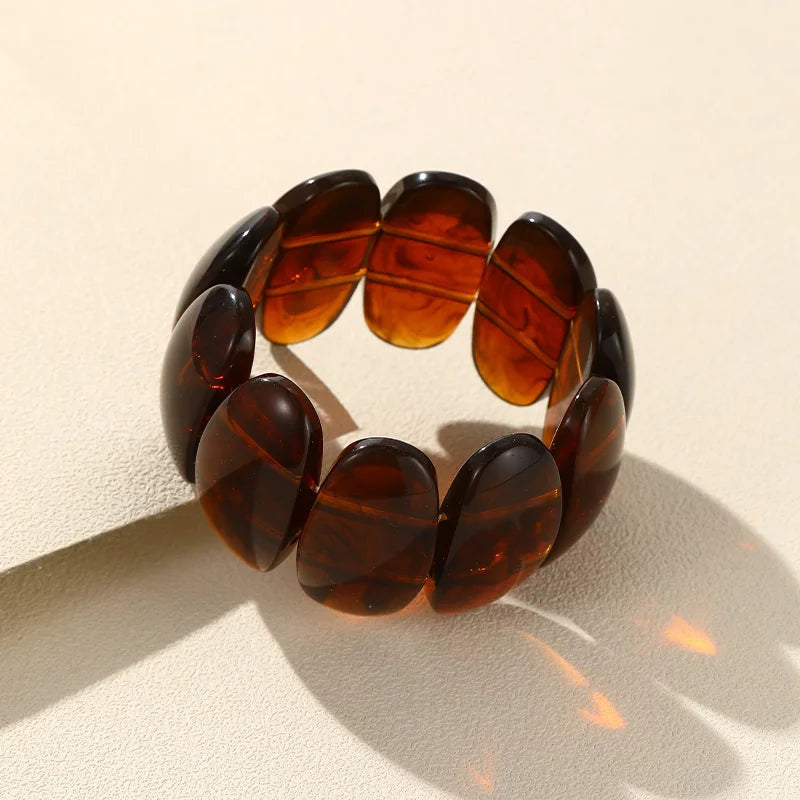 CandyPop Stretch - 6 colors - hello baabs 