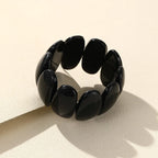 CandyPop Stretch Bangles - 6 colors - hello baabs 