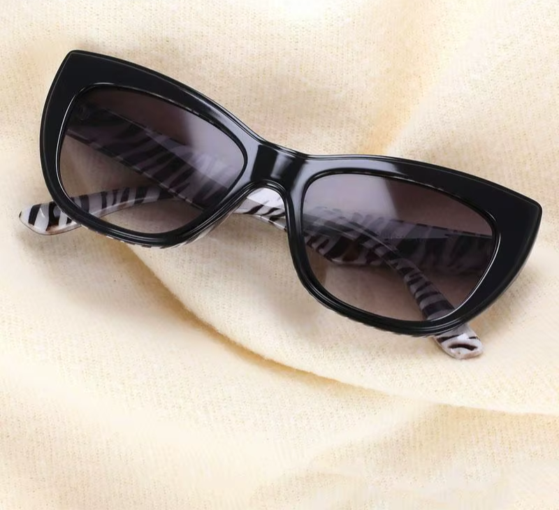 Catwalk Horizon Shades - 6 colors - Hello Baabs