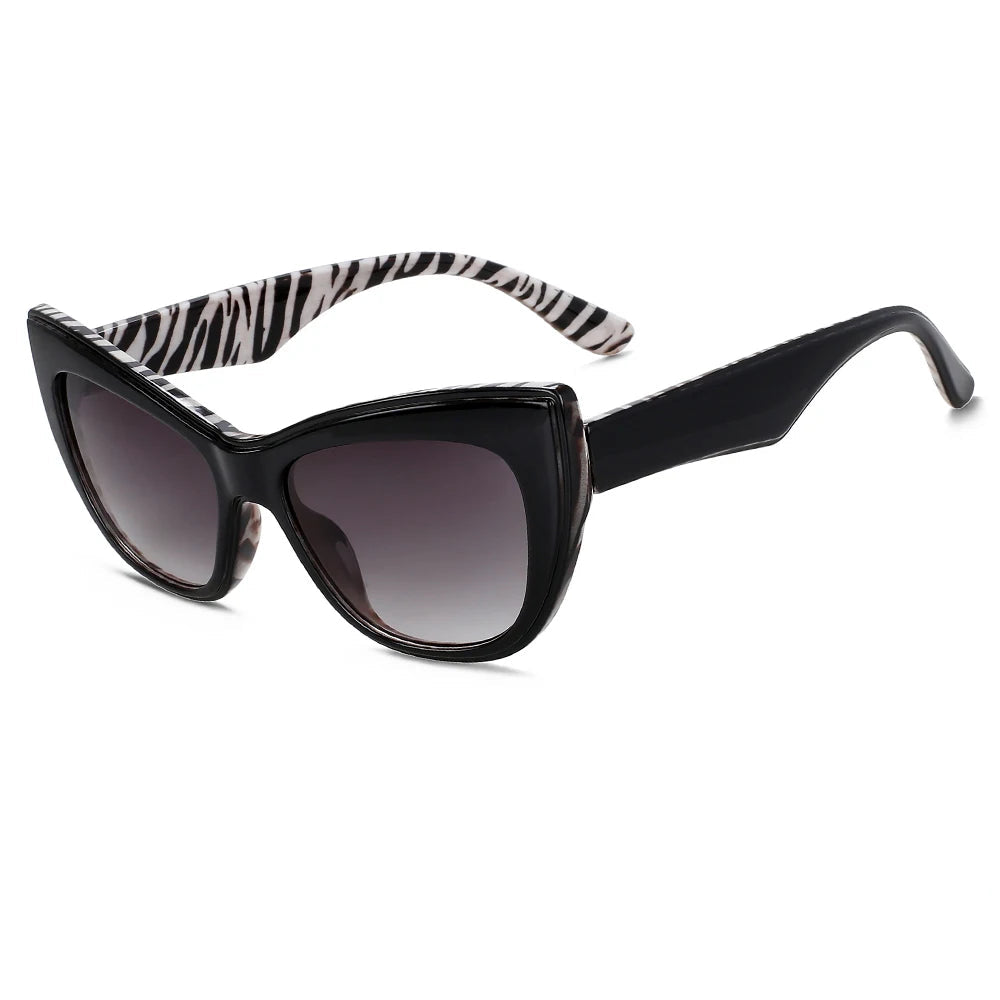 Catwalk Horizon Shades - 6 colors - Hello Baabs