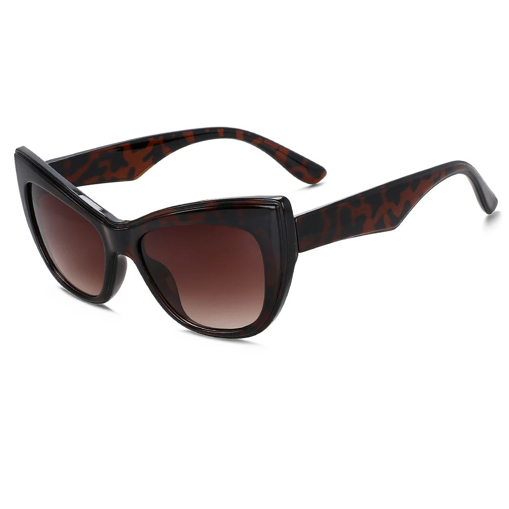 Catwalk Horizon Shades - 6 colors - Hello Baabs
