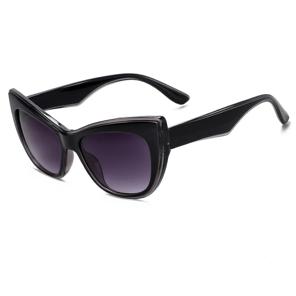 Catwalk Horizon Shades - 6 colors - Hello Baabs