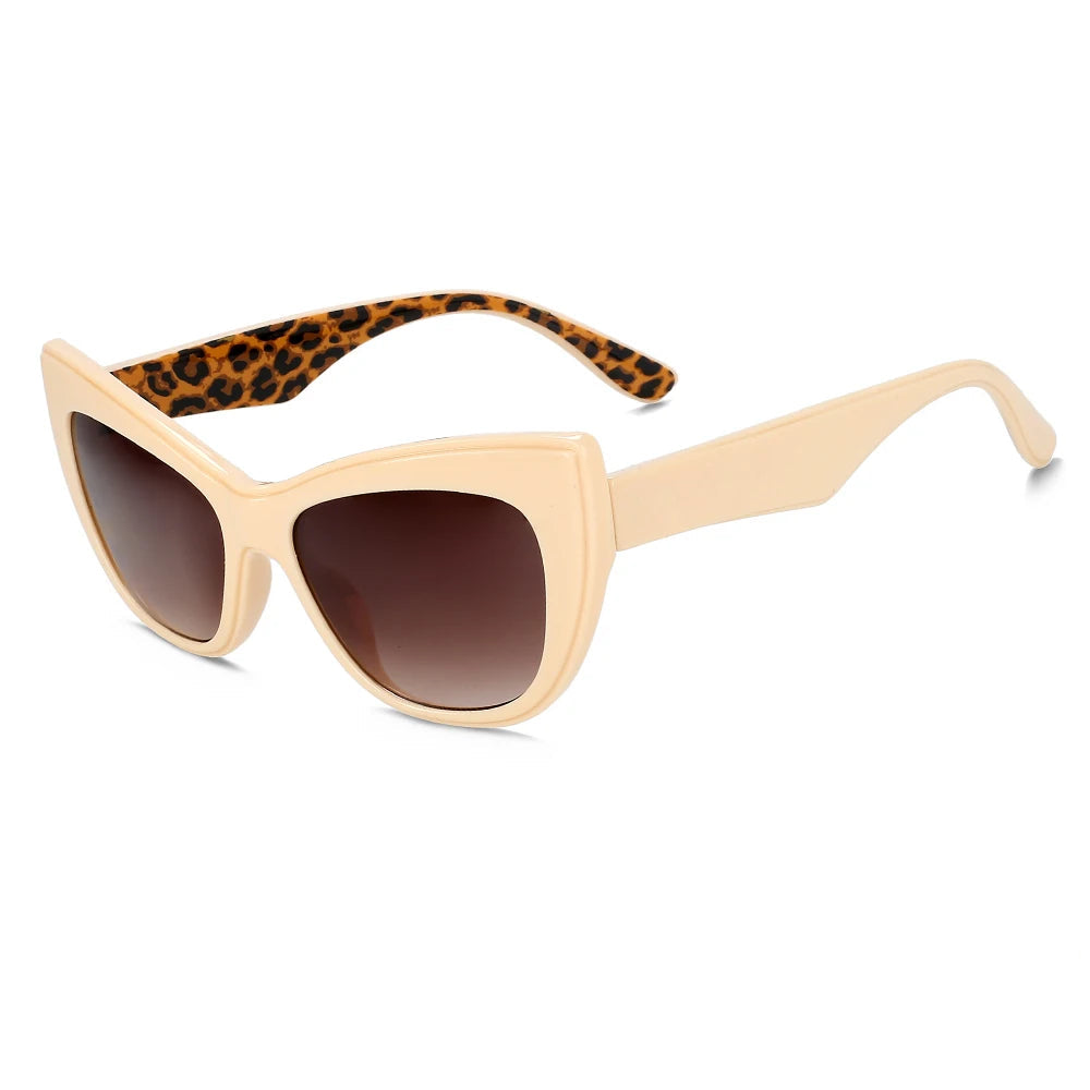 Catwalk Horizon Shades - 6 colors - Hello Baabs