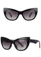 Catwalk Horizon Shades - 6 colors - Hello Baabs LLC 