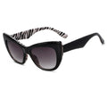 Catwalk Horizon Shades - 6 colors - Hello Baabs LLC 