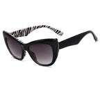 Catwalk Horizon Shades - 6 colors - Hello Baabs LLC 