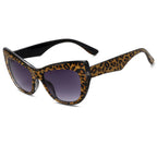 Catwalk Horizon Shades - 6 colors - Hello Baabs LLC 