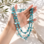 Coastal Keepsake Layers - 16 colors - Hello Baabs