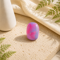 Color Splash Ring (size 7) - 5 colors - Hello Baabs