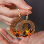 Confetti Canyon Drops - Hello Baabs LLC 