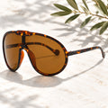 Continuum Vision Shades - 6 colors - Hello Baabs
