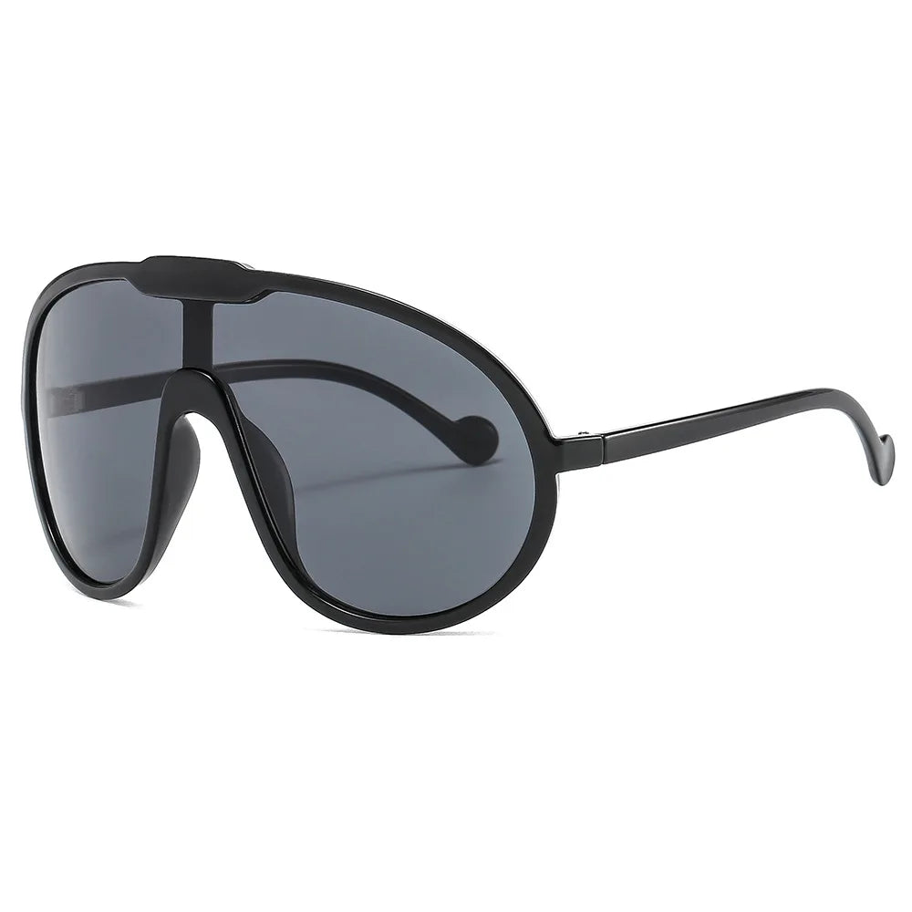 Continuum Vision Shades - 6 colors - Hello Baabs