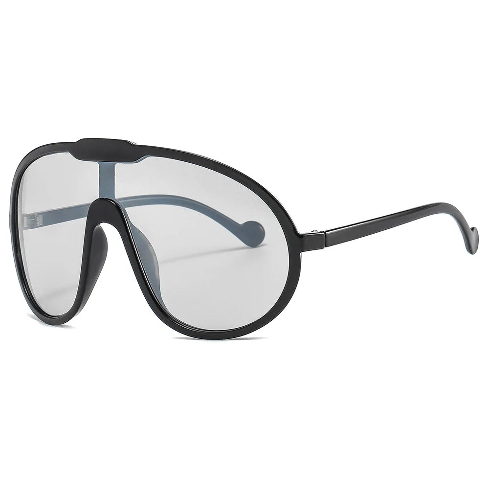Continuum Vision Shades - 6 colors - Hello Baabs