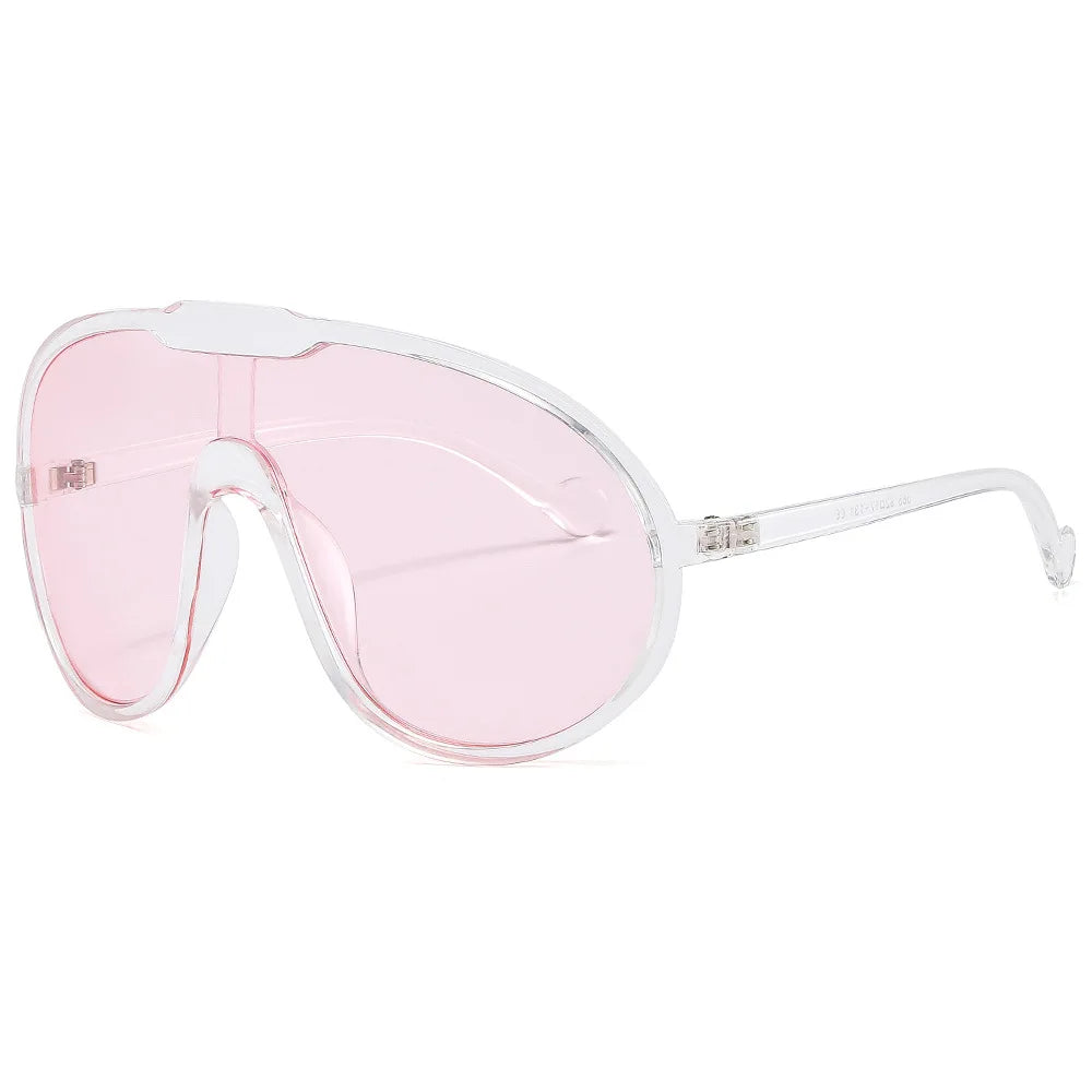 Continuum Vision Shades - 6 colors - Hello Baabs