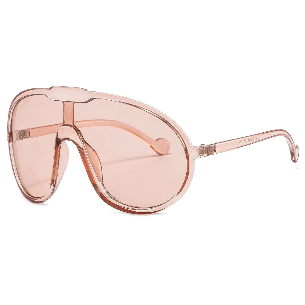 Continuum Vision Shades - 6 colors - Hello Baabs