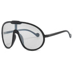 Continuum Vision Shades - 6 colors - Hello Baabs LLC 