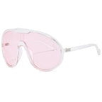Continuum Vision Shades - 6 colors - Hello Baabs LLC 