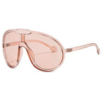 Continuum Vision Shades - 6 colors - Hello Baabs LLC 