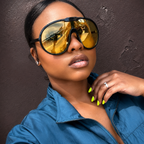 Continuum Vision Shades - 6 colors - Hello Baabs LLC 