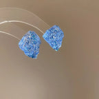 Cosmic Crush Studs - 3 colors - Hello Baabs LLC 