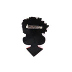 Crimson Whisper Pin - Hello Baabs LLC 