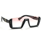 Crownline Half Frames - 6 colors - Hello Baabs