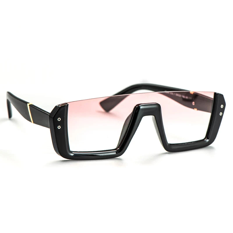 Crownline Half Frames - 6 colors - Hello Baabs