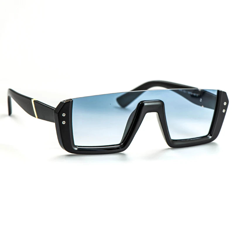 Crownline Half Frames - 6 colors - Hello Baabs