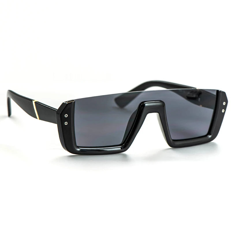 Crownline Half Frames - 6 colors - Hello Baabs