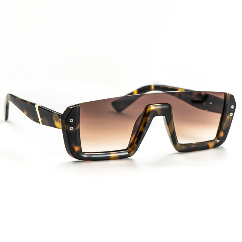 Crownline Half Frames - 6 colors - Hello Baabs
