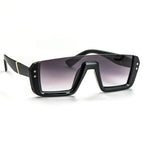Crownline Half Frames - 6 colors - Hello Baabs