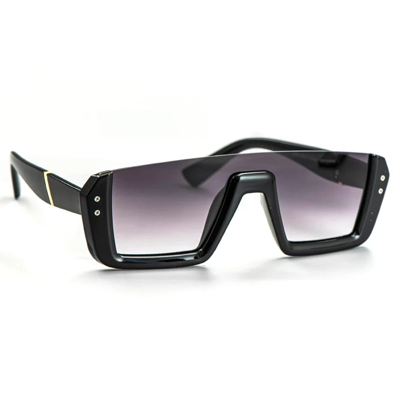 Crownline Half Frames - 6 colors - Hello Baabs